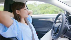 Leasing and rental providers in Singapore typically offer a comprehensive package that takes care of every administrative detail