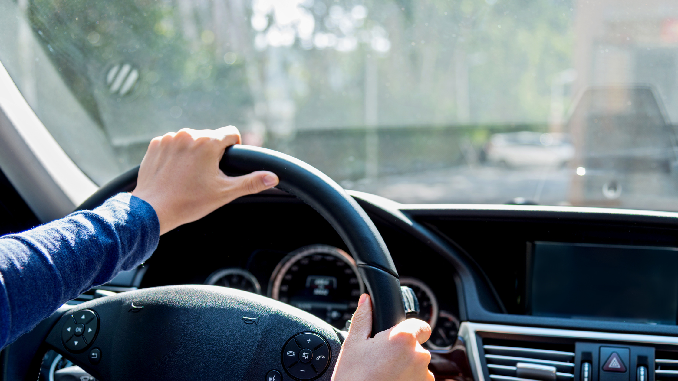 One of the most important advantages of car leasing & rentals is financial predictability