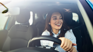 Using Leasing as a Flexible Alternative for Owning a Car in Singapore